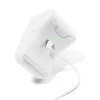 SumUp Solo Printer έξυπνος αναγνώστης καρτών μπαταρία Wi-Fi Λευκό