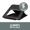 Fellowes Βάση laptop για το γραφείο - Breyta ρυθμιζόμενη βάση laptop
