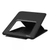 Fellowes Βάση laptop για το γραφείο - Breyta ρυθμιζόμενη βάση laptop