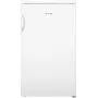 Gorenje RB492PW Ψυγείο-καταψύκτης Ελεύθερο 119 L Λευκό