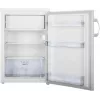 Gorenje RB492PW Ψυγείο-καταψύκτης Ελεύθερο 119 L Λευκό