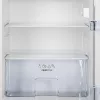 Gorenje RB492PW Ψυγείο-καταψύκτης Ελεύθερο 119 L Λευκό