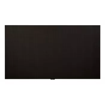 LG LAEC015-GN2 All-in-One LAEC Series τοίχος βίντεο LED, 136 ιντσών, 500 cd/m², 3000:1, webOS, ενσωματωμένα ηχεία