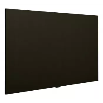 LG LAEC015-GN2 All-in-One LAEC Series τοίχος βίντεο LED, 136 ιντσών, 500 cd/m², 3000:1, webOS, ενσωματωμένα ηχεία