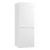 Candy CHCS 514EW επιτραπέζια συσκευή 207 L λευκό
