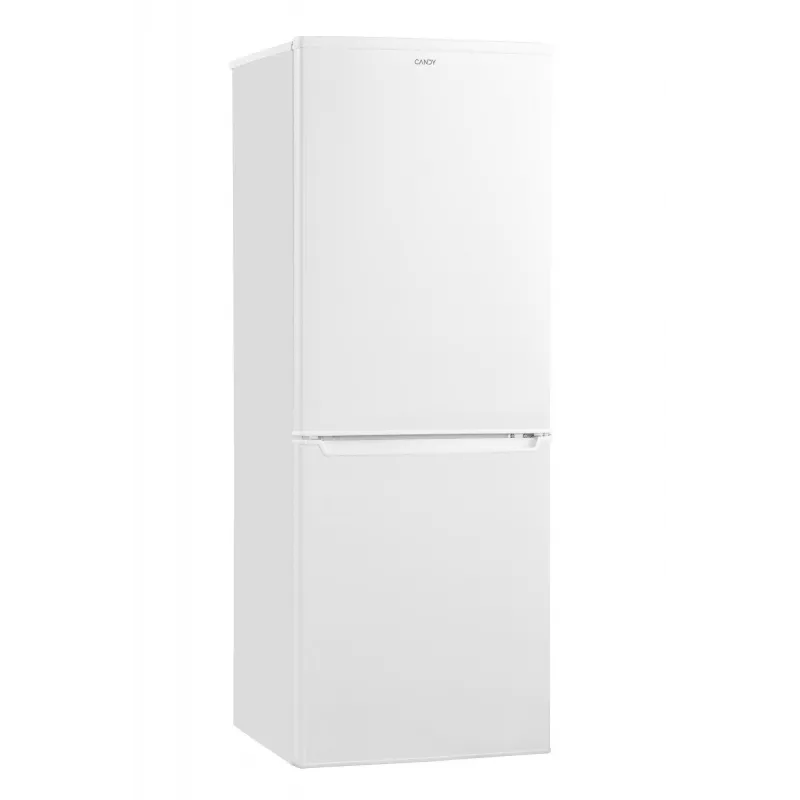 Candy CHCS 514EW επιτραπέζια συσκευή 207 L λευκό