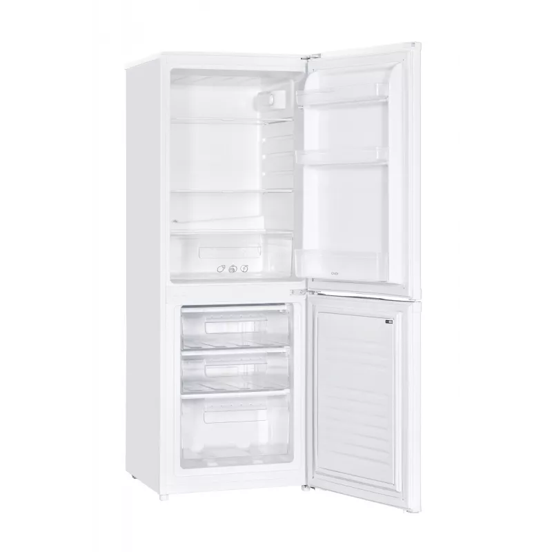 Candy CHCS 514EW επιτραπέζια συσκευή 207 L λευκό