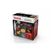 Tefal InfinyForce HB9441 0,8 l ραβδομπλέντερ 1000 W λευκό