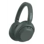 Sony ULT WEAR - ασύρματα ακουστικά Bluetooth με ULT POWER SOUND, απόλυτο μπάσο, ακύρωση θορύβου, καθαρή ποιότητα κλήσης, έως 30 ώρες διάρκεια μπαταρίας, iOS & Android