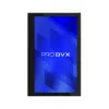 ProDVX SD-14, 35,6 cm (14 ίντσες), 1920 x 1080 pixel, 24/7