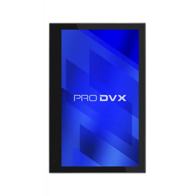 ProDVX SD-14, 35,6 cm (14 ίντσες), 1920 x 1080 pixel, 24/7