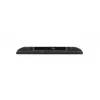 ProDVX SD-14, 35,6 cm (14 ίντσες), 1920 x 1080 pixel, 24/7