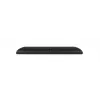 ProDVX SD-14, 35,6 cm (14 ίντσες), 1920 x 1080 pixel, 24/7
