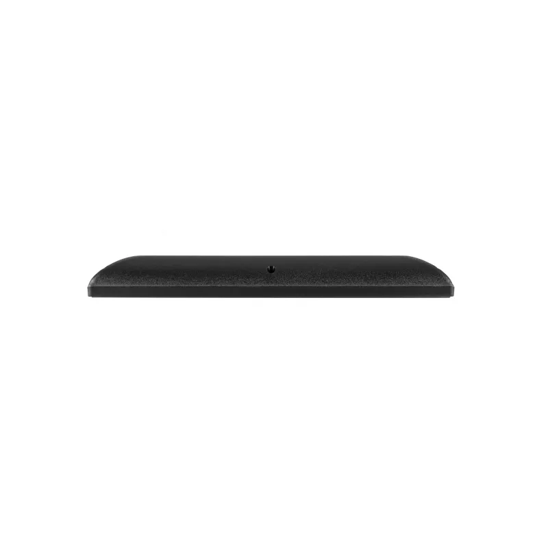 ProDVX SD-14, 35,6 cm (14 ίντσες), 1920 x 1080 pixel, 24/7