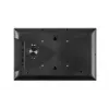 ProDVX SD-14, 35,6 cm (14 ίντσες), 1920 x 1080 pixel, 24/7