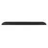 ProDVX SD-14, 35,6 cm (14 ίντσες), 1920 x 1080 pixel, 24/7