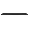 ProDVX SD-14, 35,6 cm (14 ίντσες), 1920 x 1080 pixel, 24/7