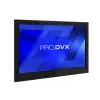 ProDVX SD-14, 35,6 cm (14 ίντσες), 1920 x 1080 pixel, 24/7