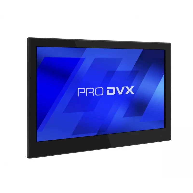 ProDVX SD-14, 35,6 cm (14 ίντσες), 1920 x 1080 pixel, 24/7