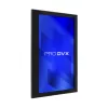 ProDVX SD-14, 35,6 cm (14 ίντσες), 1920 x 1080 pixel, 24/7