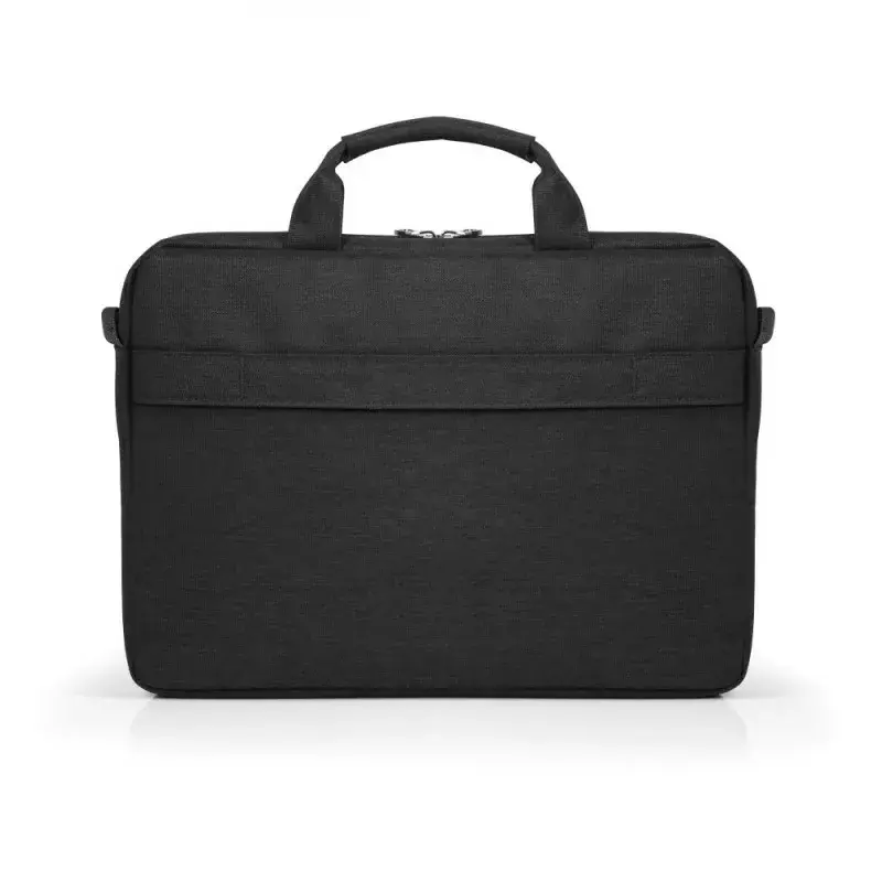 Θήκη Toploader Port Designs 135172