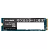 Δίσκος SSD GIGABYTE 500GB M.2 PCI Express 3.0 NVMe Gen3 2500E