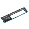 Δίσκος SSD GIGABYTE 500GB M.2 PCI Express 3.0 NVMe Gen3 2500E