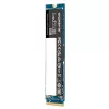 Δίσκος SSD GIGABYTE 500GB M.2 PCI Express 3.0 NVMe Gen3 2500E