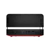 Σύστημα βιντεοδιάσκεψης Lenovo ThinkSmart Core IP Controller ThinkSmart Bar 180 Ethernet LAN Wi-Fi Bluetooth