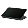 Σύστημα βιντεοδιάσκεψης Lenovo ThinkSmart Core IP Controller ThinkSmart Bar 180 Ethernet LAN Wi-Fi Bluetooth