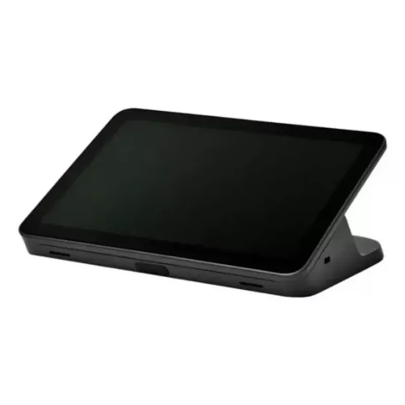 Σύστημα βιντεοδιάσκεψης Lenovo ThinkSmart Core IP Controller ThinkSmart Bar 180 Ethernet LAN Wi-Fi Bluetooth