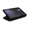 Σύστημα βιντεοδιάσκεψης Lenovo ThinkSmart Core IP Controller ThinkSmart Bar 180 Ethernet LAN Wi-Fi Bluetooth