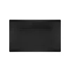 Σύστημα βιντεοδιάσκεψης Lenovo ThinkSmart Core IP Controller ThinkSmart Bar 180 Ethernet LAN Wi-Fi Bluetooth