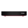 Σύστημα βιντεοδιάσκεψης Lenovo ThinkSmart Core IP Controller ThinkSmart Bar 180 Ethernet LAN Wi-Fi Bluetooth