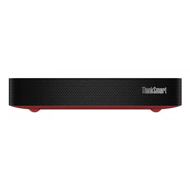 Σύστημα βιντεοδιάσκεψης Lenovo ThinkSmart Core IP Controller ThinkSmart Bar 180 Ethernet LAN Wi-Fi Bluetooth