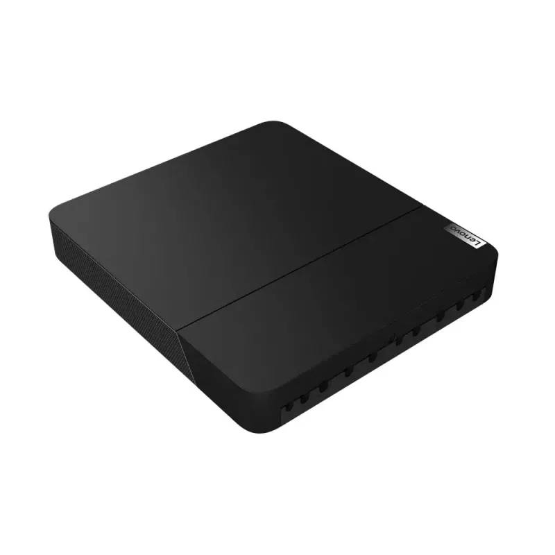 Σύστημα βιντεοδιάσκεψης Lenovo ThinkSmart Core IP Controller ThinkSmart Bar 180 Ethernet LAN Wi-Fi Bluetooth