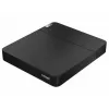 Σύστημα βιντεοδιάσκεψης Lenovo ThinkSmart Core IP Controller ThinkSmart Bar 180 Ethernet LAN Wi-Fi Bluetooth