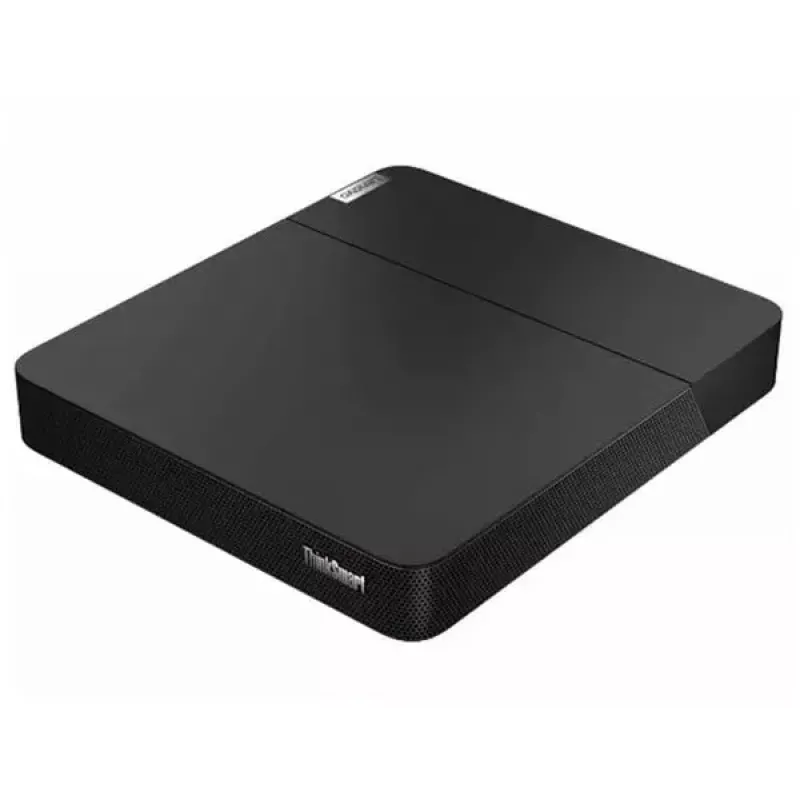Σύστημα βιντεοδιάσκεψης Lenovo ThinkSmart Core IP Controller ThinkSmart Bar 180 Ethernet LAN Wi-Fi Bluetooth