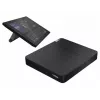 Σύστημα βιντεοδιάσκεψης Lenovo ThinkSmart Core IP Controller ThinkSmart Bar 180 Ethernet LAN Wi-Fi Bluetooth