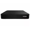 Σύστημα βιντεοδιάσκεψης Lenovo ThinkSmart Core IP Controller ThinkSmart Bar 180 Ethernet LAN Wi-Fi Bluetooth