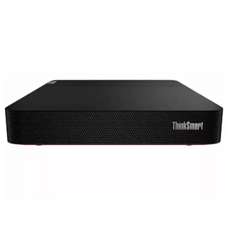 Σύστημα βιντεοδιάσκεψης Lenovo ThinkSmart Core IP Controller ThinkSmart Bar 180 Ethernet LAN Wi-Fi Bluetooth