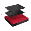 Σύστημα βιντεοδιάσκεψης Lenovo ThinkSmart Core IP Controller ThinkSmart Bar 180 Ethernet LAN Wi-Fi Bluetooth