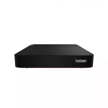 Σύστημα βιντεοδιάσκεψης Lenovo ThinkSmart Core IP Controller ThinkSmart Bar 180 Ethernet LAN Wi-Fi Bluetooth