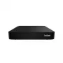Σύστημα βιντεοδιάσκεψης Lenovo ThinkSmart Core IP Controller ThinkSmart Bar 180 Ethernet LAN Wi-Fi Bluetooth