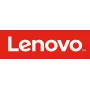 Καλώδιο USB Lenovo 40CLCBCTRL USB 2.0 15 m μαύρο