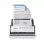 Brother ADS-1800W Scanner σαρωτής ADF 600 x 600 DPI A4 λευκός