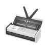 Brother ADS-1800W Scanner σαρωτής ADF 600 x 600 DPI A4 λευκός