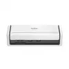 Brother ADS-1800W Scanner σαρωτής ADF 600 x 600 DPI A4 λευκός