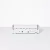 Brother ADS-1800W Scanner σαρωτής ADF 600 x 600 DPI A4 λευκός