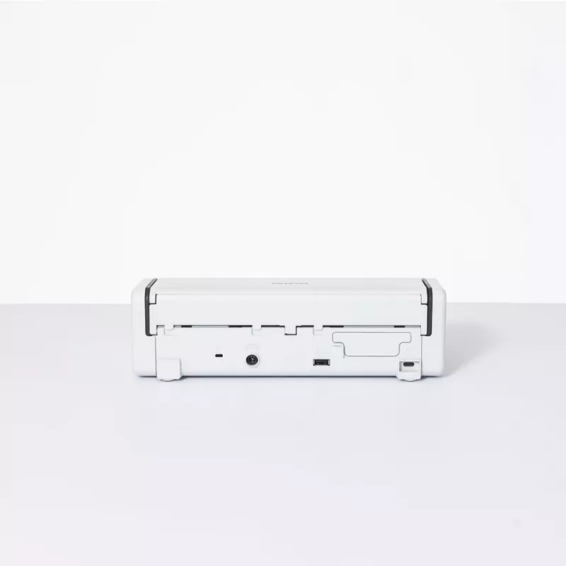 Brother ADS-1800W Scanner σαρωτής ADF 600 x 600 DPI A4 λευκός